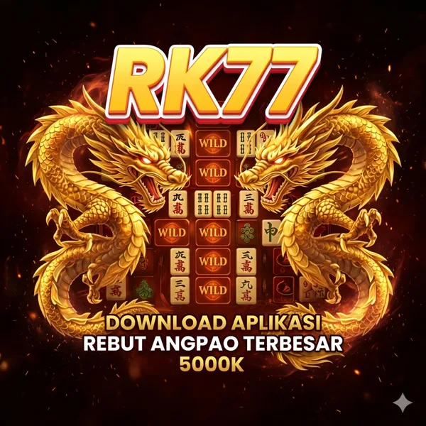 RK77
