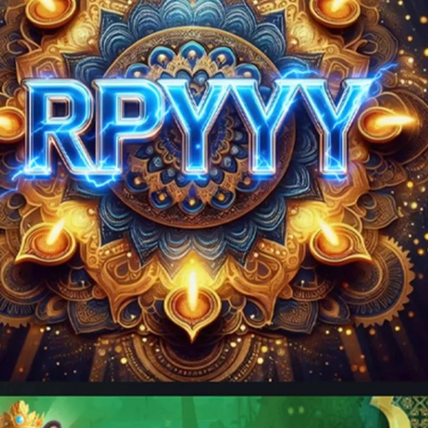 RPYYY