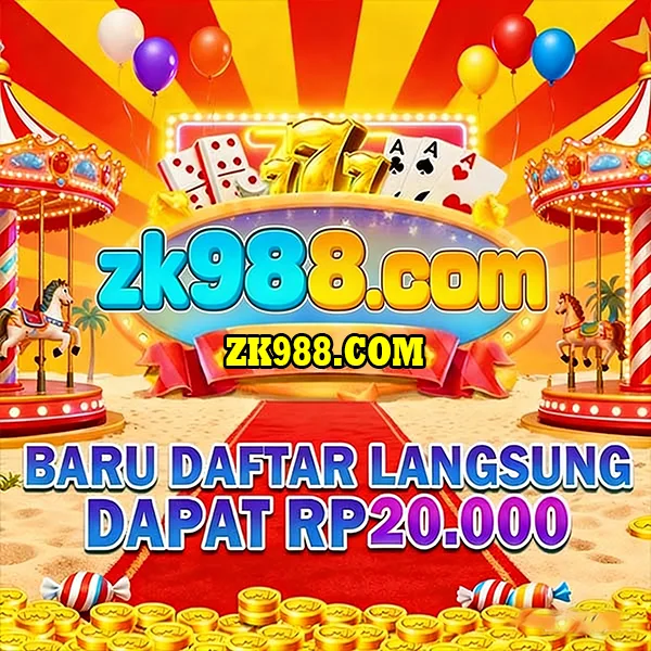 ZK988