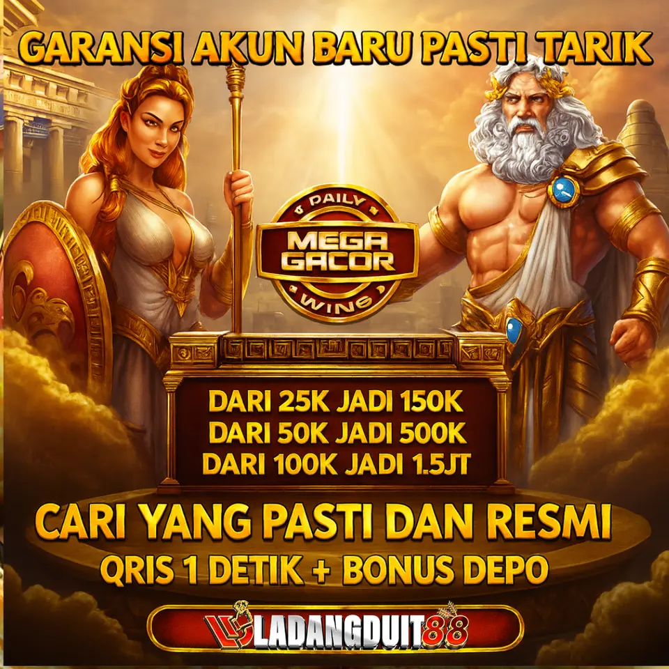 ladangduit88 Unduh