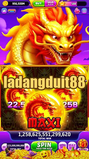 ladangduit88 Unduh